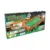 Masa de fotbal din lemn Noriel Games, 70 cm