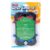 Masa de joc interactiva, Rising Sports, Alb