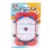 Masa de joc interactiva, Rising Sports, Negru