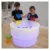 Masa senzoriala luminoasa cu apa Tickit Water Table