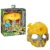 Masca 2 in 1 convertibila in robot Hasbro Transformers diverse modele