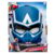 Masca Avengers, Captain America, Brave New World, F9303