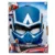 Masca Avengers, Captain America, Brave New World, F9303