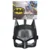 Masca DC Batman diverse modele 6069181