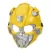 Masca Hasbro Transformers Movie 7 Rise Of The Beasts