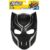 Masca Marvel Avengers, Black Panther