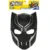 Masca Marvel Avengers, Black Panther