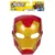 Masca Marvel Avengers, Iron Man