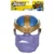 Masca Marvel Avengers, Thanos