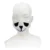 Masca de fata, copii 6-12 ani, forma anatomica, reutilizabila, Noriel, Panda
