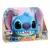 Masca interactiva, Disney Stitch, Talking Mask, 25 sunete