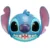Masca interactiva Disney Stitch cu 25 sunete