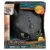 Masca interactiva, DreamWorks Dragons, Blast and Roar, Toothless, 6072832