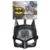 Masca lui Batman, DC Comics, 20145532