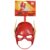 Masca lui Flash, DC Comics, 20145533