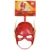Masca lui Flash, DC Comics, 20145533