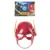 Masca lui Flash, DC Comics, 20155636