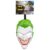 Masca lui Joker, DC Comics, 20145534