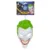 Masca lui Joker, DC Comics, 20155637