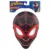 Masca lui Miles Morales, Marvel Spider-Man