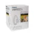 Masca medie LiteTouch Philips Respironics 1-5 ani pentru Optichamber