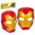 Masca supererou Hasbro Avengers diverse modele