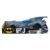 Masina Batmobile, Batman, Shadow Guardian, 30 cm, 6070504