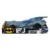 Masina Batmobile, Batman, Shadow Guardian, 30 cm, 6070504