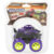 Masina Big Foot, Tractiune 4×4, Maxx Wheels, 1:36, Mov