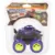 Masina Big Foot, Tractiune 4×4, Maxx Wheels, 1:36, Mov