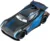 Masina Cars Die Cast – Jackson Storm (DXV34)