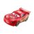 Masina Cars Die Cast Lightning McQueen, FLM20
