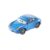 Masina Cars Die Cast – Sally (FJH98)