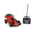 Masina Casino cu telecomanda, Desert Buggy, Suncon, 1:16