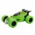 Masina Dino, Maxx Wheels, Stunt Car