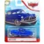 Masina Disney Cars, Doc Hudson, GBV70