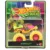 Masina Hot Wheels, Monster Truck, Glow In The Dark, Bashzilla, JFX23