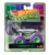 Masina Hot Wheels, Monster Truck, Glow In The Dark, Carbonator XXL, 1:64, JFX17