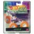 Masina Hot Wheels, Monster Truck, Glow In The Dark, Hotweiler, JFX19