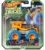 Masina Hot Wheels, Monster Truck, Glow In The Dark, Loco Punk, JFX20