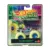 Masina Hot Wheels, Monster Truck, Glow In The Dark, Podium Crasher, JFX09