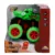 Masina Off Road, Maxx Wheels, Speed ​​Dinosaur, Verde