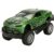 Masina Off Road din metal, Maxx Wheels, 1:32, Verde