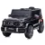 Masina cu acumulator 12 V Chipolino Mercedes Benz G63 AMG Black