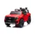 Masina cu acumulator 12 V Jeep Ford Ranger 707 Rosu