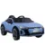 Masina cu acumulatori Ocie Audi RS Etron GT 12 V Albastra 3590089-2R