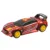 Masina cu lumini si sunete Hot Wheels Blazing Cruiser, Quick N Sik