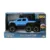 Masina cu lumini si sunete, Off Road, Maxx Wheels, 1:16, Albastru