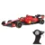 Masina cu radiocomanda, Maisto, Ferrari SF-23 Charles Leclerc, 1:24