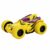 Masina cu rotire 360 grade, Maxx Wheels, Stunt Car